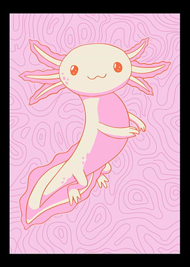 Danish Pastel Aesthetic