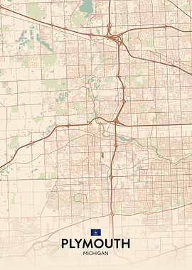 Plymouth MI