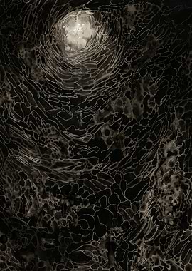 The Void Happy Space