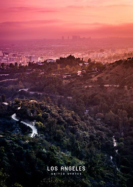 Los Angeles