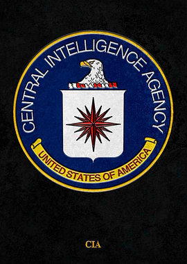 Arms of Cia