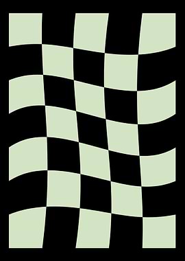 Danish Pastel Aesthetic