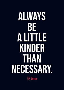 James Matthew Barrie