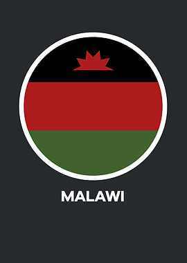 Poster of Malawi