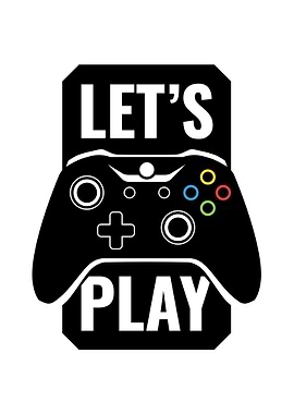 Lets Play