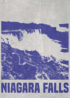 Niagara Falls