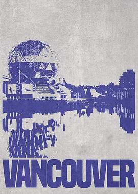 Vancouver