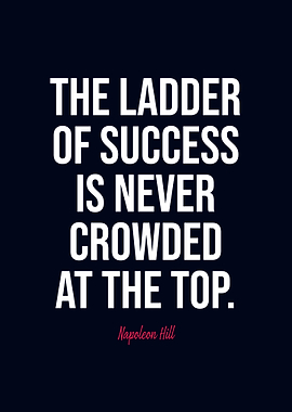 Napoleon Hill