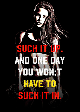 gym and fitness motivation