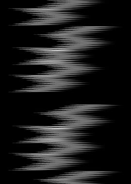 Graphic Equaliser Tripping