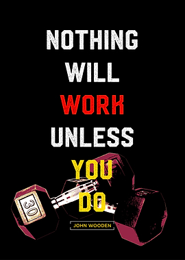 fitness gym motivation