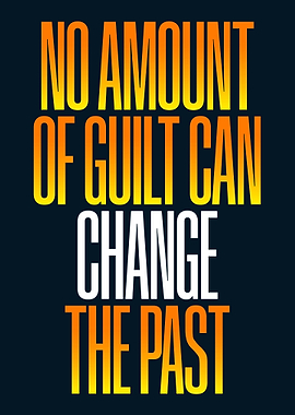 Change The Past Quotes