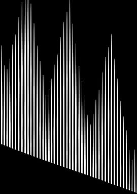Graphic Equaliser Pulse