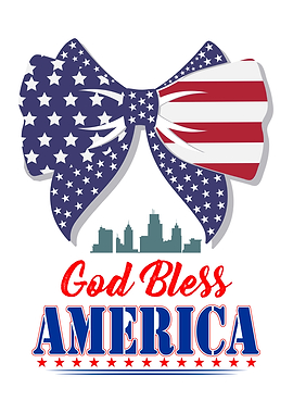 4th July Independence Day