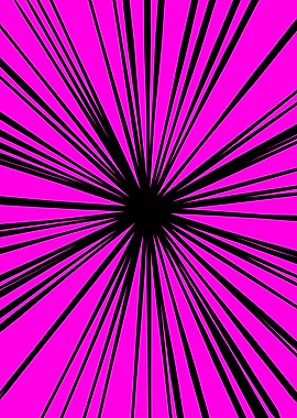 Base Beat Drops in Pink