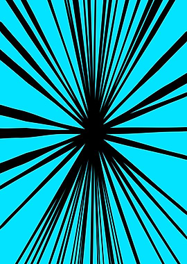 Base Beat Drops Warped