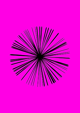 Base Beat Pinky Tease