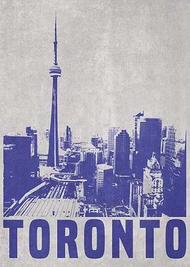 Toronto