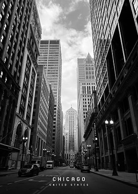 Chicago
