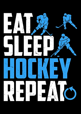 Hockey Life Ice Hockey