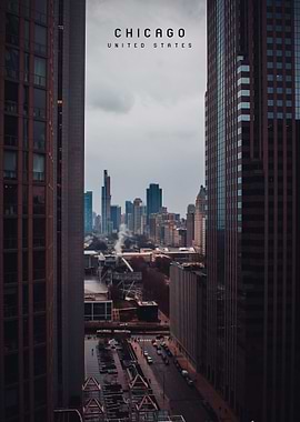 Chicago