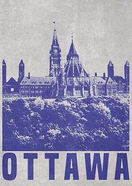 Ottawa