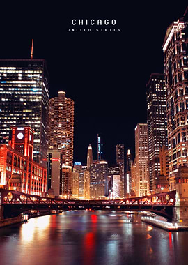 Chicago
