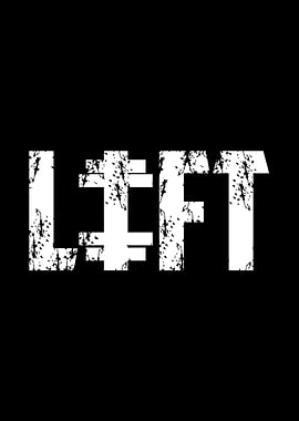 LIFT