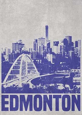 Edmonton