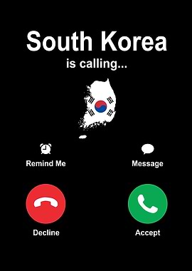 Adventurers South Korea