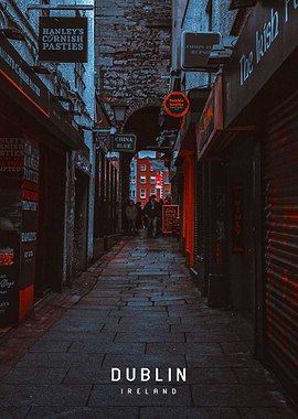 Dublin