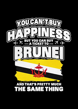 Brunei