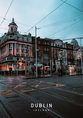 Dublin