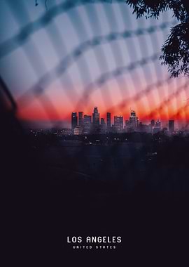 Los Angeles