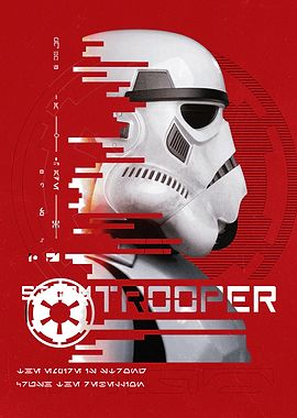 Stormtrooper
