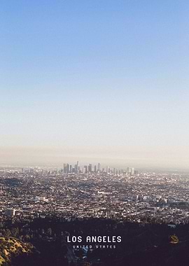 Los Angeles