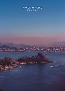 Rio de Janeiro