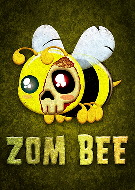 ZOMBEE