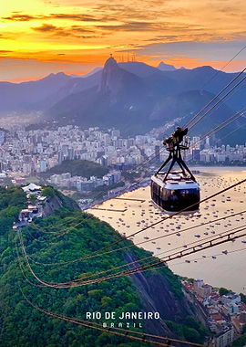 Rio de Janeiro