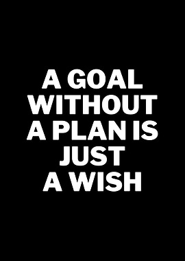 Inspirational Quotes