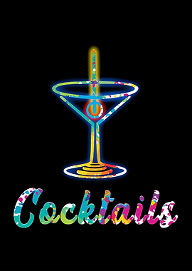 Cocktails