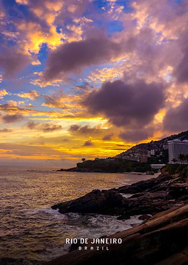 Rio de Janeiro