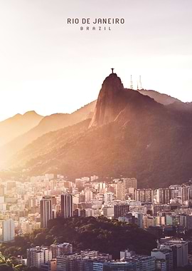 Rio de Janeiro