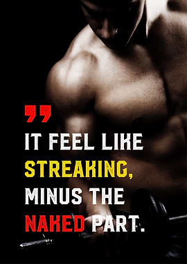 fitness motivation quotes