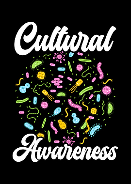 Cultural Awareness