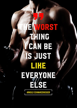 gym motivation quotes