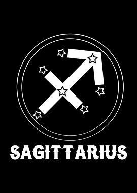 Sagittarius Zodiac Sign