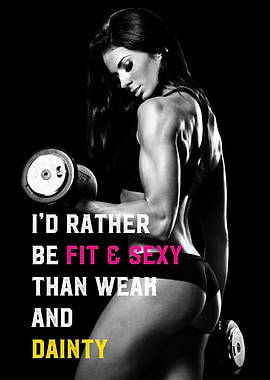 fitness motivation quotes