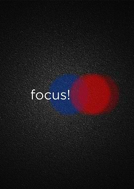 motivational life quotes