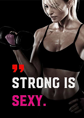 gym motivation quotes